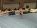 TSE Enter vloer.wmv