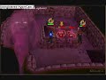 Barrows(barrow item reward)