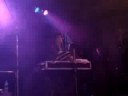 Voicst Voicst