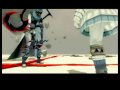 dotHack GU Vol. 3 Redemption (047) Rebirth