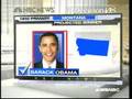 Barack-Obama-wins-th