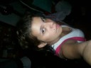 mii hmna ii yo =/