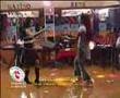 pavyon. bar. gazino oyun havaları 3