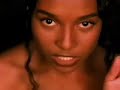 Unpretty