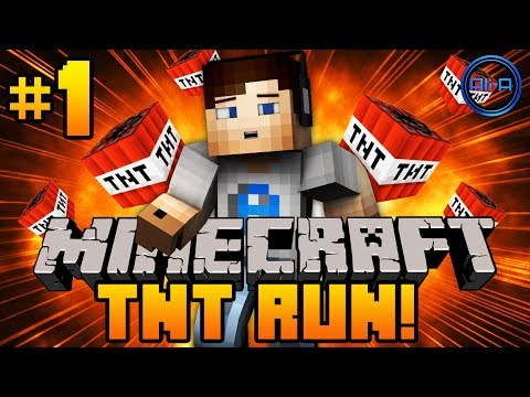 how to run a minecraft