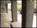 Abenteuer Alltag- R. Lenk+M. Schiefer Folge 1 Part I