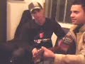 MOV0130A.3gp