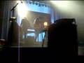 Kaizers Orchestra - Opening + Maskineri