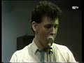 Wassenaarse Welle Suburbia Wassenaarse Welle Suburbia