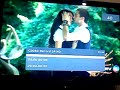Click here to watch this video HD - canais satélite StarOne C 2