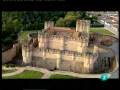 videos de segovia 2/2