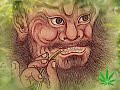 History of Weed Part 1 of 5 History of Weed Part 1 of 5