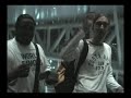 FIREBRANDS - Adventures in Dubai Ep. 2 - Hotel Fun
