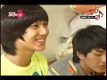 080903 SHINee\ 080903 SHINee\
