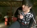 Composure (Vocal Cover)