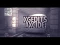 Click here to watch this video Sync | OCE#3 | Friday Series!