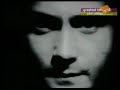 2pac - Starin Through My Rearview (sub italiano)
