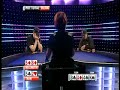 Phil Hellmuth put to the test by JC Tran.mp4