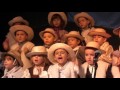 Click para Ver : Infantil 3BD - NAVIDAD 2015