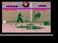 Mortal Combat Re-enactment V2 Mortal Combat Re-enactment V2