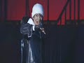 Kogarasumaru Misan! - Air Gear Musical