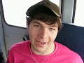  starburst candy piss nigger ass balls commercial sours advertisment animation blooper improv parody pranks video blog
