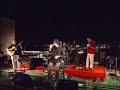 giovanni telegrafista - fabularasa