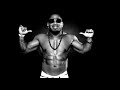 Nichols- Tuch My Boody [zouk Love 2010] Officiel Video -tocam