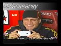 GALATASARAY KAMERA ARKASI (futbolcularin espirileri :D)