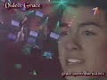 Carlos Rivera - No soy el aire