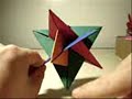 WXYZ - montagem
