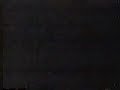 Atari 2600 VCS Commercial: Give me Everything HQ