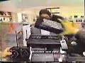 Atari 2600 VCS Commercial: Give me Everything HQ