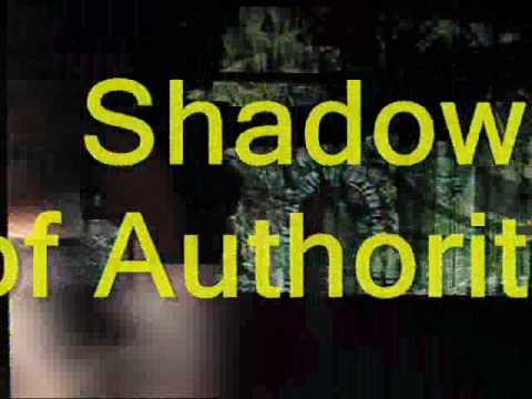 Lucy Clarkson