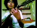 Hey There Delilah ? - Benazio Manele-Gratis.net