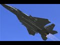 Crazy French Lock-On Vid