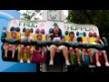 videos de Frog Hopper, Ocean Park