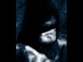 Asphyxia - Electronic Ballistic Missile Asphyxia - Electronic Ballistic Missile