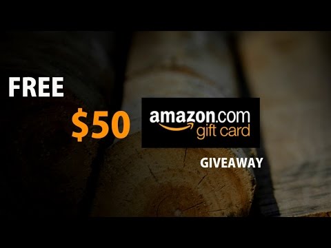 how to gift an amazon gift card