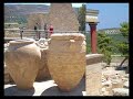 Crete 2007 Video