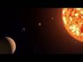videos de Life and Death of a Star