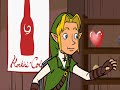 this video is from newgrounds and is created by: matthew seely (sexysexybicycle)