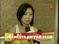 27 April 2009 - 入围名单出炉《小娘惹》势如破竹