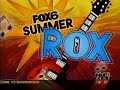 live on fox6 milwaukee wakeup - summer foxrox, 6/22/07. used by permission, fox6 milwaukee (http://www.myfoxmilwaukee.com).