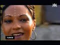 les nubians featuring black thought of the roots reunited on this marvellous sade cover track, 