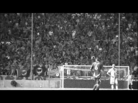 omonoia