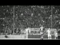 OMONOIA-den haag [28.07.11] - GATE 9 SHOW