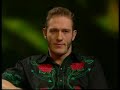 Team Antonsen - Joker Nord