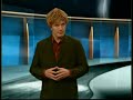 Team Antonsen - Joker Nord