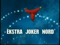 Team Antonsen - Joker Nord